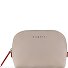  Ella Cosmetische tas 21 cm variant beige