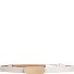  Riem Leer variant cream | 90 cm