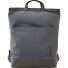 Marcena Falk Rugzak 40 cm laptopvak variant darkblue Marcena Falk Rugzak 40 cm laptopvak variant darkblue