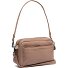  Liora Schoudertas Leder 24 cm variant vintage rose