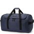  EQ 70 Weekender reistas 60 cm variant odyssey