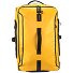 Paradiver Light Roll Reistas 67 cm variant yellow Paradiver Light Roll Reistas 67 cm variant yellow