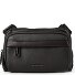  Karo Crossbody tas 22 cm variant moro