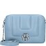  B-Icon Schoudertas 20 cm variant light-pastel blue