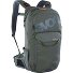  Stage 12 Fietsrugzak 44 cm variant dark olive
