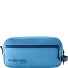 Pack-It Isolate Toilettas S 25.5 cm variant blue dawn Pack-It Isolate Toilettas S 25.5 cm variant blue dawn
