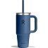  Tumblers Drinkbeker 710 ml variant harbor blue