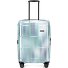 Crate EX Wildlife 4 wielen Trolley 65 cm variant quantum aurora