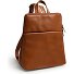  Bern Stad rugzak Leder 32 cm variant cognac