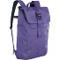  Dagrugzak 48 cm Laptop compartiment variant violet-black