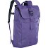  Dagrugzak 48 cm Laptop compartiment variant violet-black