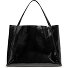  Brisaa Shopper Tas 45 cm variant black