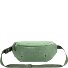 CityMove Fanny pack 29 cm variant aloe vera CityMove Fanny pack 29 cm variant aloe vera
