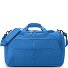  Ironik 2.0 Weekender reistas 51 cm variant denim