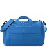 Ironik 2.0 Weekender reistas 51 cm variant denim Ironik 2.0 Weekender reistas 51 cm variant denim
