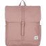 City Dagrugzak 36 cm Laptop compartiment variant ash rose City Dagrugzak 36 cm Laptop compartiment variant ash rose