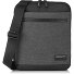  Slanke Schoudertas RFID 19 cm variant stylish grey