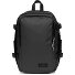 Cabin Pak'r reisrugzak 40 cm variant tarp black2 Cabin Pak'r reisrugzak 40 cm variant tarp black2