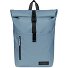 Up Roll Dagrugzak 44.5 cm Laptopvak variant tarp dust blue