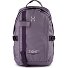  Tight Dagrugzak 39 cm Laptopvak variant purple fog-dk purple fog