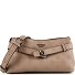  Ella Crossbody tas 26 cm variant beige logo