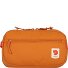 High Coast Hip Pack Fanny pack 21 cm variant sunset orange High Coast Hip Pack Fanny pack 21 cm variant sunset orange