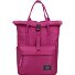  Urban Groove UG16 City Rugzak 37 cm variant deep orchid