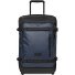  Tranverz 2 wielen Reistas 51 cm variant cnnct admiral