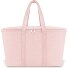  Koeltas koeltas 44,5 cm variant twist blush