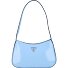  Arnela Schoudertas 26 cm variant sky blue