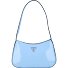 Arnela Schoudertas 26 cm variant sky blue Arnela Schoudertas 26 cm variant sky blue
