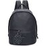  Fritzi07 Stad rugzak 31 cm variant blue