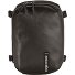 Pack-It Gear Cube S Fietstas 18 cm variant black Pack-It Gear Cube S Fietstas 18 cm variant black