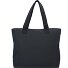 Loft Shopper Tas 48 cm variant schwarz Loft Shopper Tas 48 cm variant schwarz