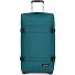  Transit'R 2 wielen Reistas L 79 cm variant jade teal