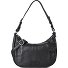  Soft Skylar Schoudertas Leder 25.5 cm variant black