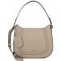  Beloved Bailey Handtas Leer 27 cm variant gullible grey