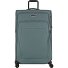 Spark SNG ECO Spinner 4-wielige trolley 79 cm variant forest Spark SNG ECO Spinner 4-wielige trolley 79 cm variant forest