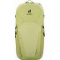 Speed Lite 25 Wandelrugzak 55 cm variant linden-sprout Speed Lite 25 Wandelrugzak 55 cm variant linden-sprout