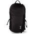  Echotrek Shape 20 L Wandelrugzak 54 cm variant phantom
