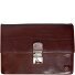  Colorado Business Mannentas Leder Polstas 23 cm variant tabacco