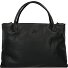  Arabella Shopper Tas Leer 51 cm variant black