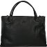  Arabella Shopper Tas Leer 51 cm variant black