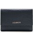 Bologna Leather Portemonnee Leer 14 cm variant navy Bologna Leather Portemonnee Leer 14 cm variant navy