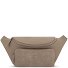  Bali Fanny pack 30 cm variant walnut