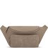  Bali Fanny pack 30 cm variant walnut