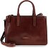  Beatrice Handtas Leder 31.5 cm variant brown