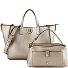  Middleton Shopper Tas 33 cm variant light gold