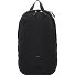  Lite Dagrugzak 45 cm Laptop compartiment variant black