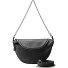  Skien II Crossbody tas 19 cm variant glossy black